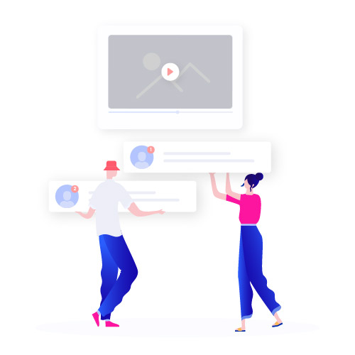 monitoring employees in real time