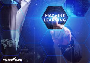 How Machine Learning is Predicting Buying Behavior