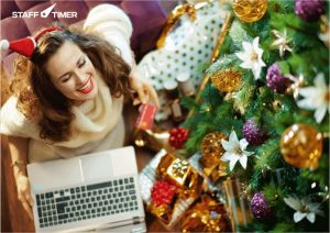 Best Christmas SaaS Deals for 2019-20